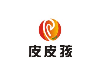 李泉輝的logo設(shè)計(jì)