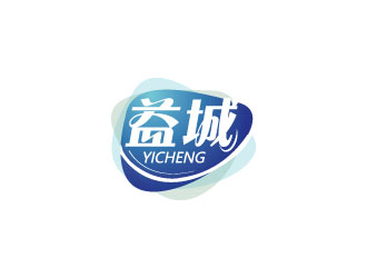 連杰的益城果汁飲料品牌logologo設(shè)計(jì)