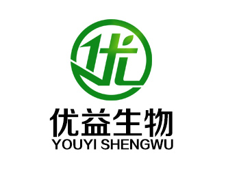 余亮亮的logo設(shè)計