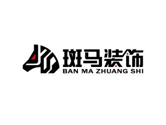 周金進(jìn)的logo設(shè)計(jì)