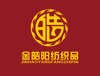 李杰的logo設(shè)計(jì)