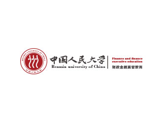 朱紅娟的logo設(shè)計