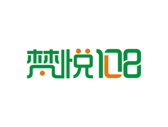 孫永煉的logo設計