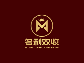 孫金澤的logo設(shè)計