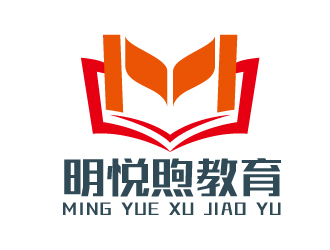 宋從堯的logo設(shè)計(jì)