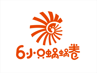 唐國(guó)強(qiáng)的上海云猴國(guó)際貿(mào)易有限公司logo設(shè)計(jì)