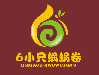 李杰的logo設(shè)計(jì)