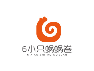 周金進(jìn)的上海云猴國際貿(mào)易有限公司logo設(shè)計