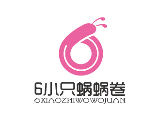 張俊的logo設(shè)計(jì)