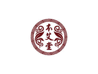 張俊的logo設(shè)計(jì)