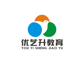 孫永煉的logo設(shè)計(jì)