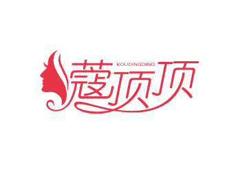 張俊的logo設(shè)計(jì)