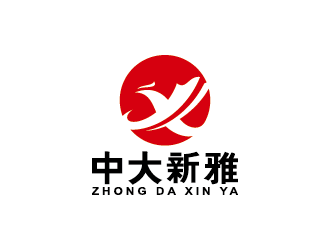 王濤的logo設計