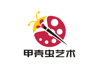 姜彥海的logo設(shè)計