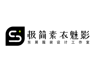 張偉的logo設計