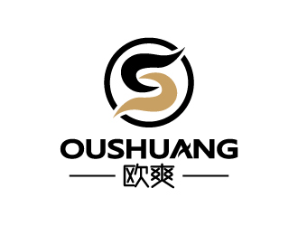 張俊的logo設(shè)計