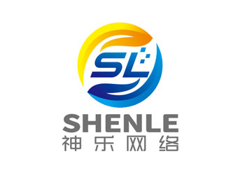 趙鵬的logo設(shè)計(jì)