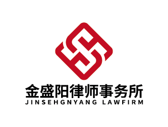 王濤的logo設(shè)計(jì)