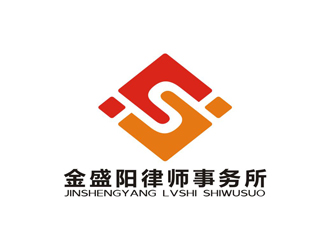 孫永煉的logo設(shè)計(jì)