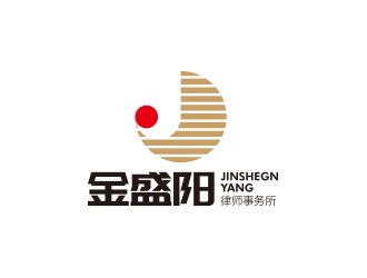 孫金澤的logo設(shè)計(jì)