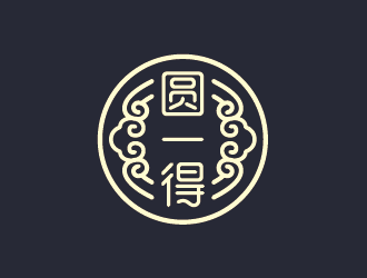 王濤的logo設(shè)計