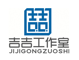 趙鵬的logo設(shè)計(jì)