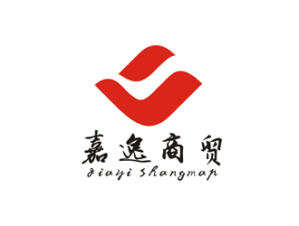 孫永煉的logo設(shè)計