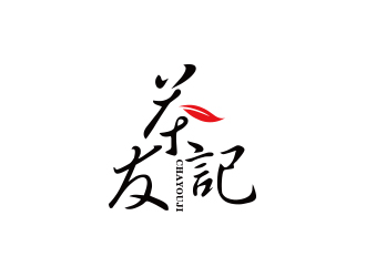 孫金澤的logo設(shè)計(jì)