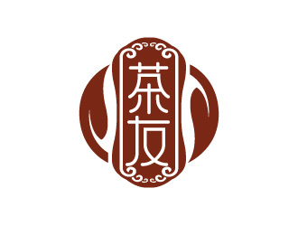 余亮亮的logo設(shè)計(jì)