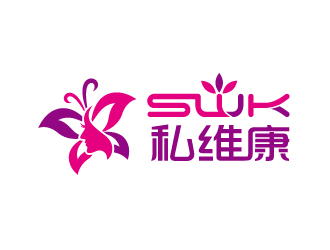 張俊的logo設(shè)計