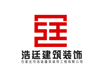 張偉的logo設(shè)計