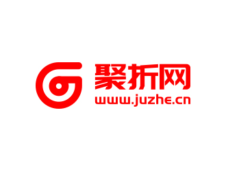 馮國輝的logo設(shè)計(jì)