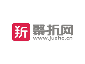 孫永煉的logo設(shè)計(jì)