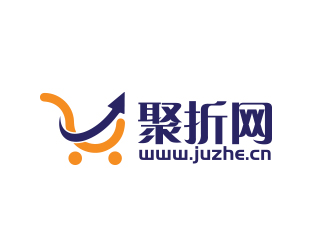 陳川的logo設(shè)計(jì)