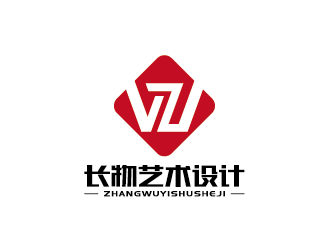 王濤的logo設(shè)計