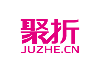 安冬的logo設(shè)計(jì)