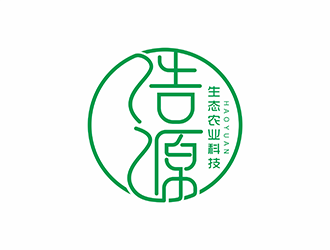 張峰的logo設(shè)計(jì)