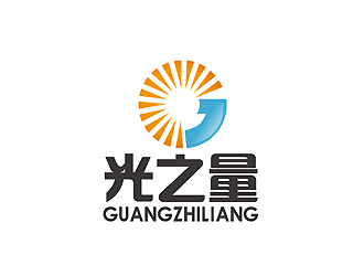 秦曉東的logo設計