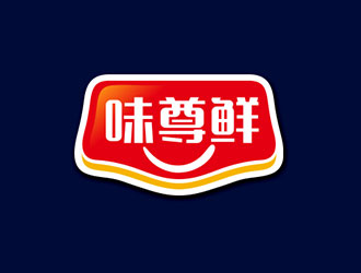 鐘炬的logo設(shè)計(jì)