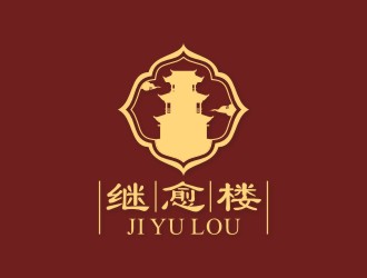 陳國偉的logo設(shè)計(jì)