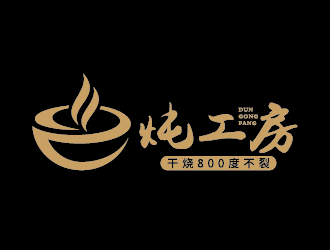 王濤的logo設(shè)計(jì)