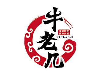 王濤的logo設(shè)計