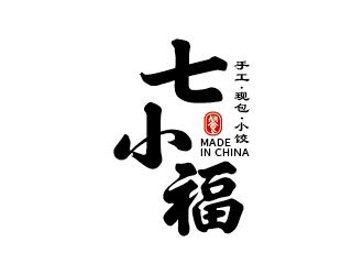 王濤的logo設(shè)計