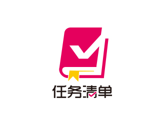 黃安悅的logo設(shè)計