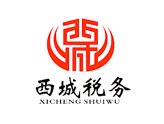 李杰的logo設(shè)計