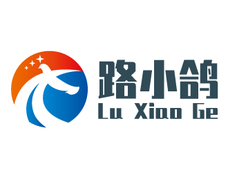 宋從堯的logo設計