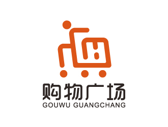 葉美寶的logo設(shè)計