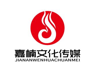 張俊的logo設(shè)計(jì)