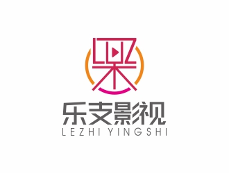 鄧建平的logo設(shè)計