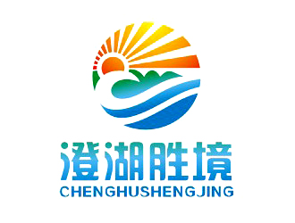 李杰的昆山慕佳文化傳媒有限公司logologo設(shè)計